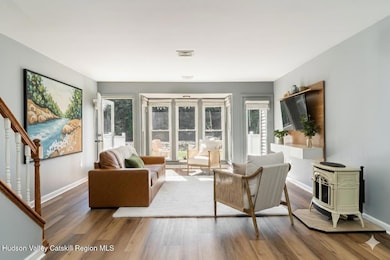 7 Marina Dr, Catskill, NY 12414 - photo 2