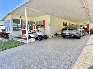 1100 Belcher Rd S unit 723, Largo, FL 33771 - photo 2