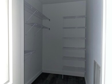 100 Shirley Ave unit 303, Revere, MA 02151 - photo 3