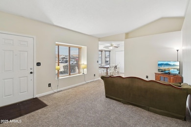 6-web-or-mls-N Recker Rd 1253-006