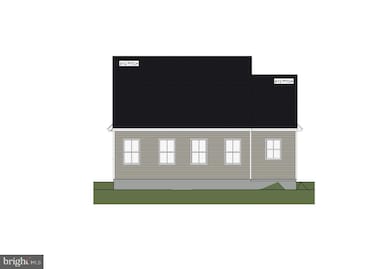 2024 Meadow Ridge Dr unit HAVEN MODEL, East Lampeter Township, PA 17601 - photo 6