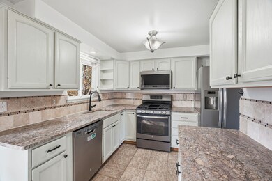 13206 E Tall Tree Rd, Spokane Valley, WA 99216 - photo 7