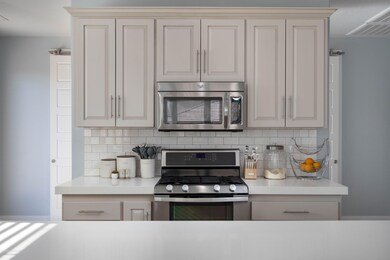 3274 S Tiberias, Washington, UT 84780 - photo 6