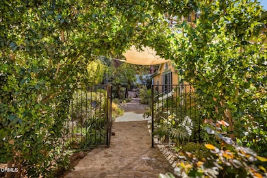 11604 N Ventura Ave, Ojai, CA 93023 - photo 3