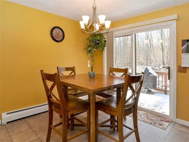 603 Twin Brook Ln, Coventry, RI 02816 - photo 5
