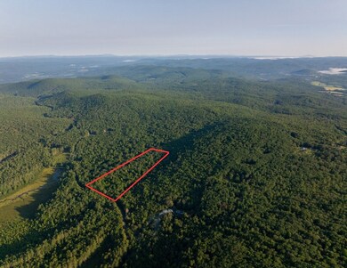 0 Northfield Rd unit 73384011, Warwick, MA 01378 - photo 2