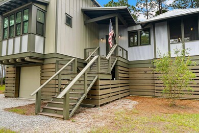 6501 Golden Aster Trail, Panama City Beach, FL 32413 - photo 5