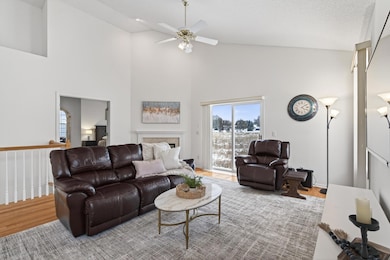 17475 90th Ave N, Osseo, MN 55311 - photo 2