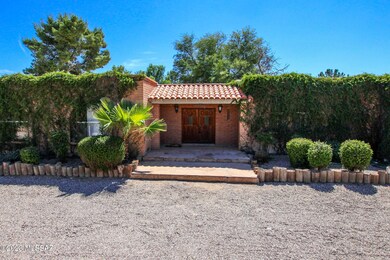 2800 E Lucca Ln, Vail, AZ 85641 - photo 4