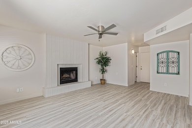 4933 E Downing St, Mesa, AZ 85205 - photo 4