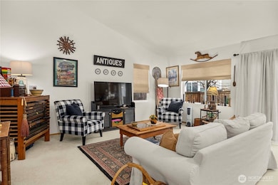 28127 240th Ave SE, Maple Valley, WA 98038 - photo 5