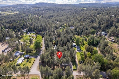009-11565NorthChaseRoad-Rathdrum-ID-8385