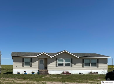 89604 Landfill Rd, Valentine, NE 69201 - photo 6