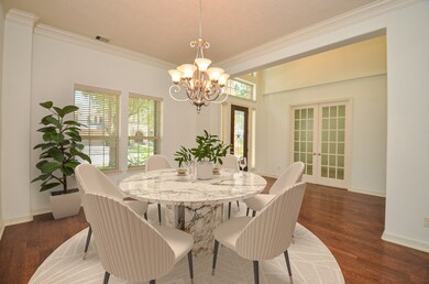 28003 Iberville Glen Dr, Katy, TX 77494 - photo 4