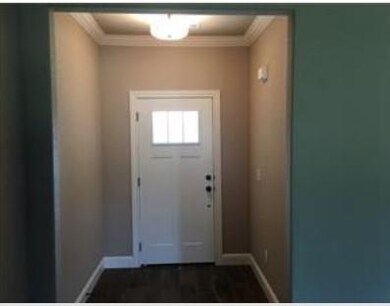 451 Captain Reid Ln, Prairie Grove, AR 72753 - photo 2