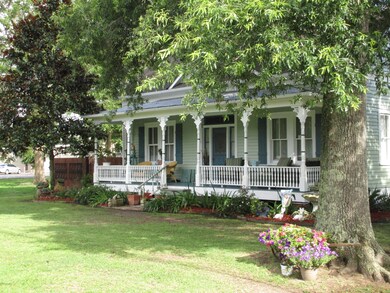 3216 Egan Hwy, Egan, LA 70531 - photo 2