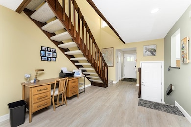 Emerald Point Condominium unit 1006, Punta Gorda, FL 33950 - photo 4