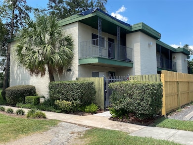 211 W 17th St unit 6, Houston, TX 77008 - photo 3