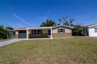 4803 Trafford Rd, Holiday, FL 34690 - photo 2