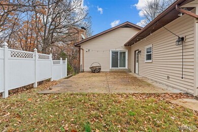 6455 Tocco Place, Washington, MO 63090 - photo 2