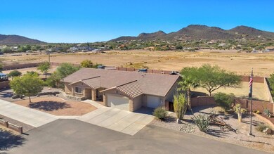 36024 N 7th Ave-large-005-6-Elevated Vie