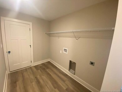 1805 Faith Ave unit Lot C, Charlestown, IN 47111 - photo 7