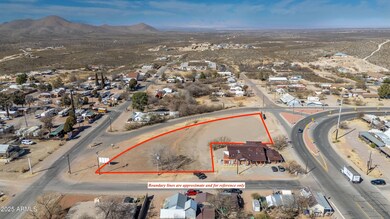 2 S Sumner St unit 26,28, Tombstone, AZ 85638 - photo 5