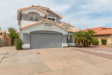 646 W Naranja Ave, Mesa, AZ 85210 - photo 2