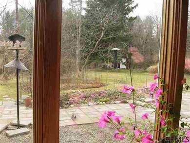 10 S Helderberg Pkwy, Slingerlands, NY 12159 - photo 7