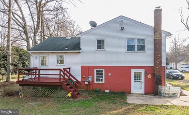 218 Maryland Rd, Stevensville, MD 21666 - photo 5