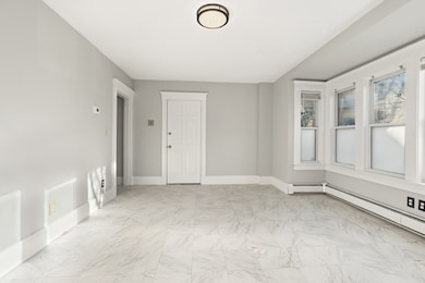 121 Johnson St unit 1L, Lynn, MA 01902 - photo 6