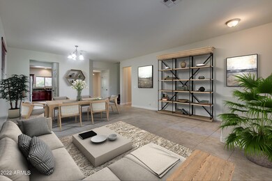 003_Formal Living and Dining