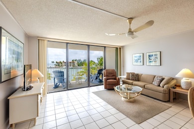Bonefish Tower Condominium unit 301, Marathon, FL 33050 - photo 6