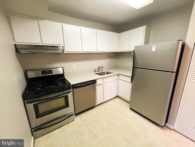 39 Canterbury Square unit 301, Alexandria, VA 22304 - photo 5