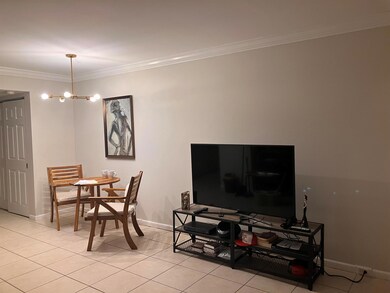 194 Kent L, West Palm Beach, FL 33417 - photo 4