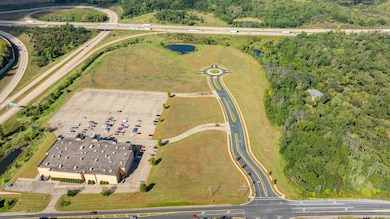 DJI_20250923145104_0210_D (2).jpg