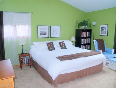 8711 Woodhaven Dr SW, Byron Center, MI 49315 - photo 7