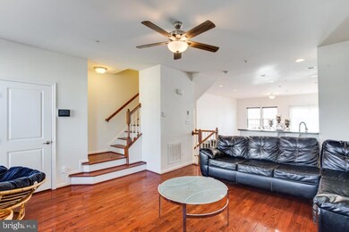 5355 Blue Crab Ln, Waldorf, MD 20602 - photo 4