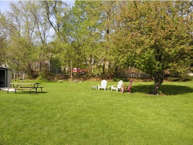 233 Thrall Ave, West Rutland, VT 05777 - photo 3