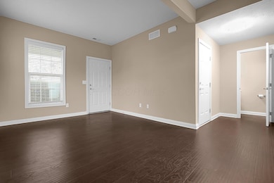 5527 Albany Terrace Way, Westerville, OH 43081 - photo 3