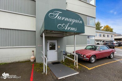 19-Back Exterior_IMG_9720_SSW