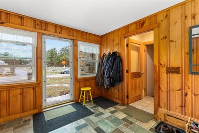 132 General John Sullivan Way, Rollinsford, NH 03869 - photo 3