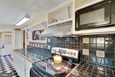 75 Jordans Rd, Amissville, VA 20106 - photo 7