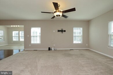5309 Blue Crab Ln, Waldorf, MD 20602 - photo 7