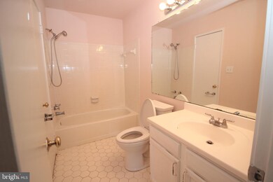 20337 Gentle Way, Montgomery Village, MD 20886 - photo 7