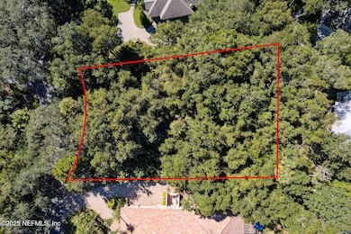 4-web-or-mls-Juniper Ct (4 of 24)