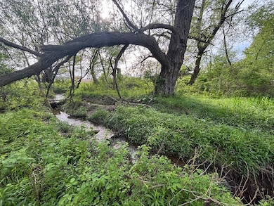 0 S Hill Rd, McKean, PA 16426 - photo 6