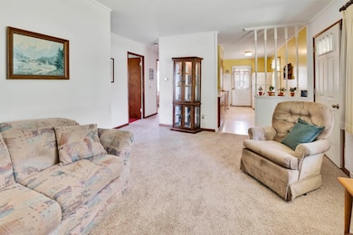 125 Silver Rd, Madison, WI 53714 - photo 5