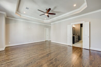 831 Wakefield Dr unit B, Houston, TX 77018 - photo 7