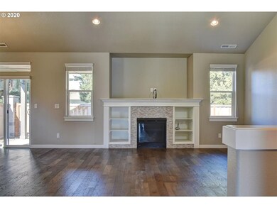 2932 Shelby Way, Eugene, OR 97404 - photo 6